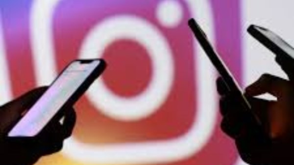 كيف تحمي صورك على إنستجرام؟