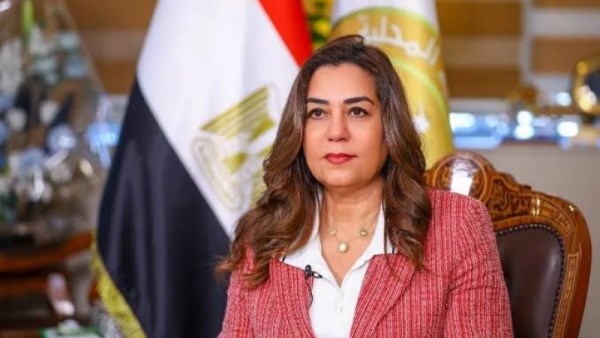 وزارة البيئة تعلن عن منظومة لإدارة للمخلفات الدوائية