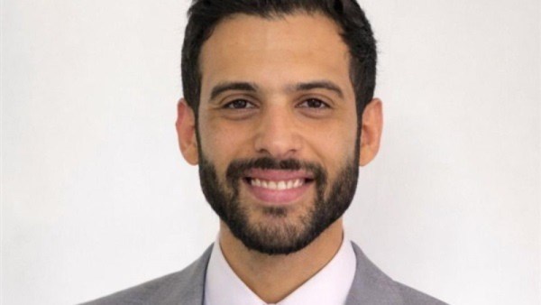 باهر عبد العزيز