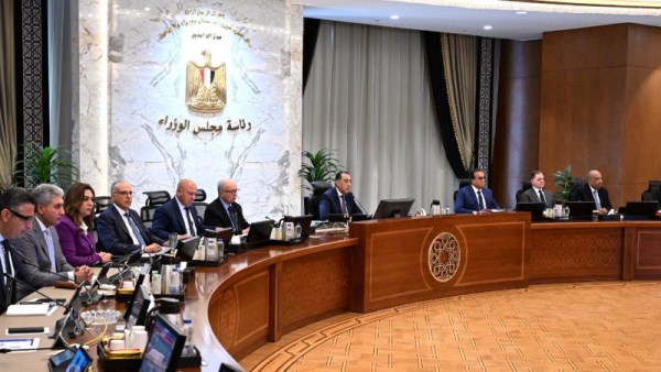 وزير الكهرباء والطاقة المتجددة