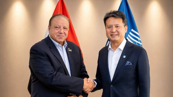  الجهاز المصري للملكية الفكرية