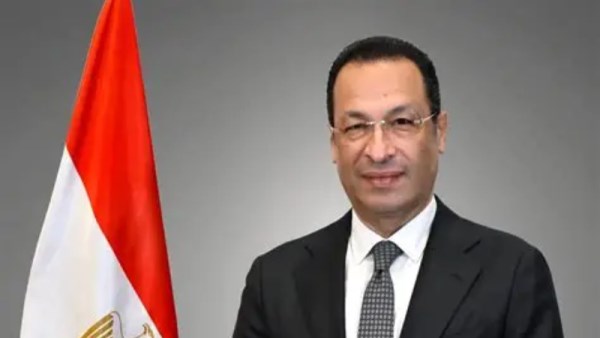  المهندس رأفت هندي