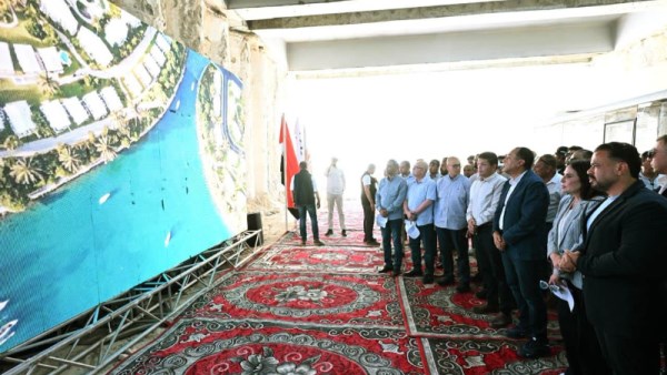 رئيس الوزراء 