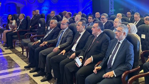 الرقابة المالية 
