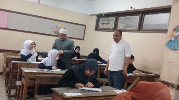 ارشفية