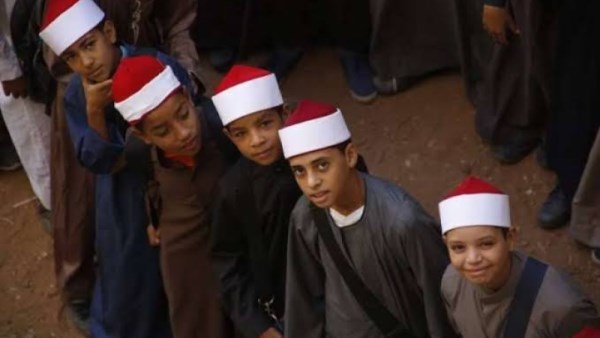 ارشفية