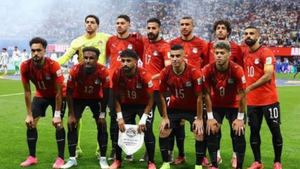 لاعبي كرة القدم