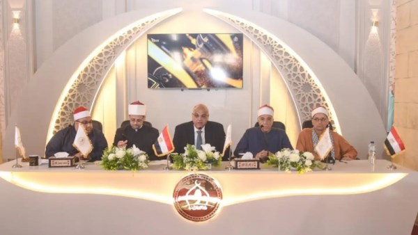 الموسم الثاني من دولة التلاوة