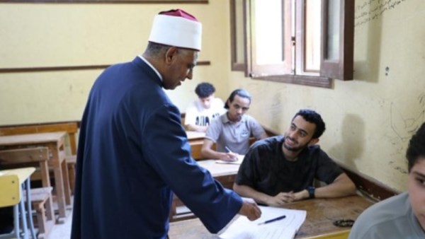 ارشفية
