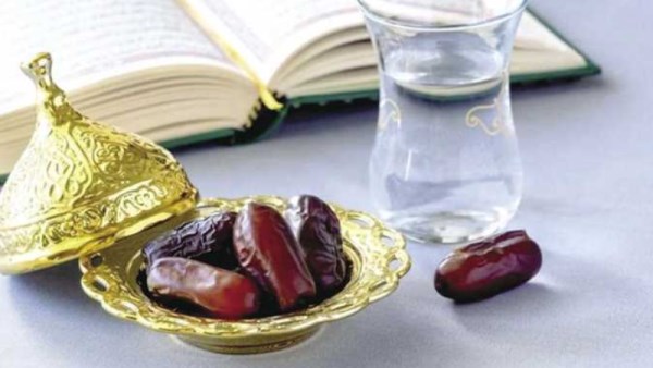 ارشيفية