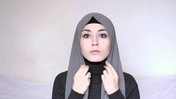 ارشيفية