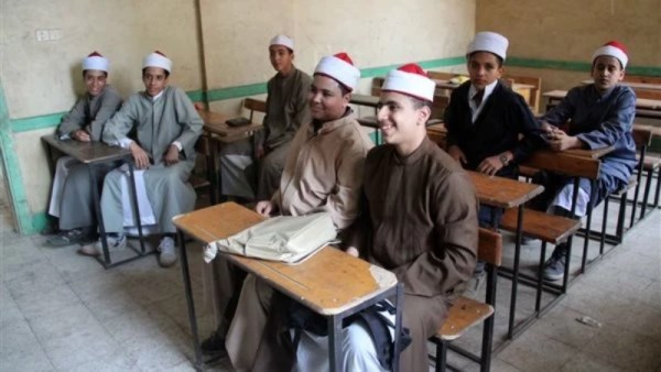 ارشيفية