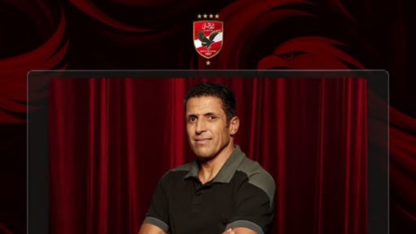 الحسين عموتة 