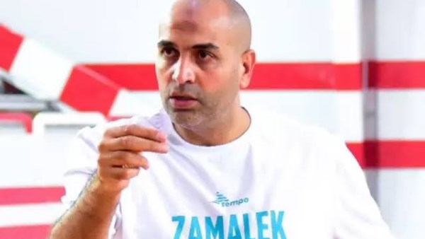 وائل بدر 