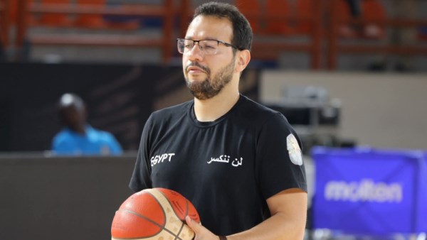 محمد سليم 