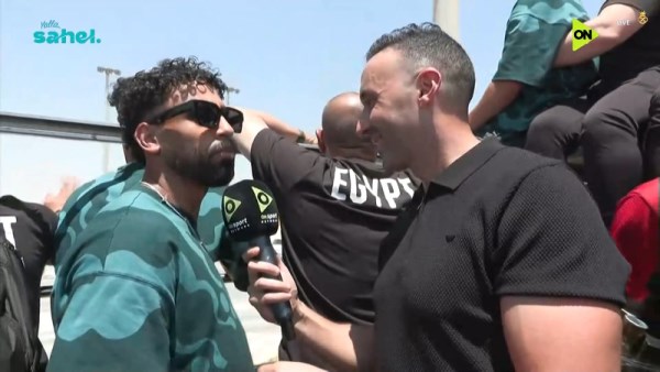 مروان عطية