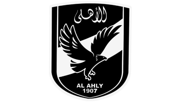 الأهلي 