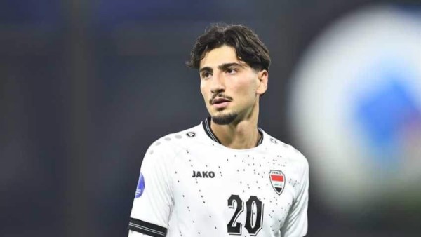 بيتر كوركيس 