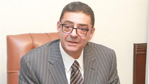 محمود طاهر 