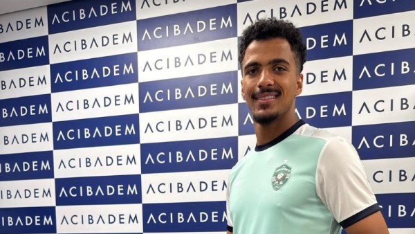 حسام عبد المجيد 