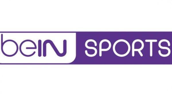 beIN SPORTS 