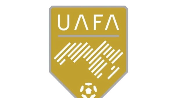 الاتحاد العربي لكرة القدم 