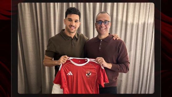 منصف بقرار 
