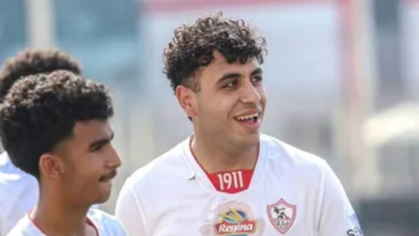  أيمن أمير عبد العزيز