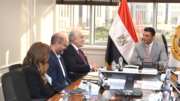 الصناعة 