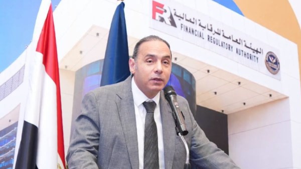 إسلام عزام