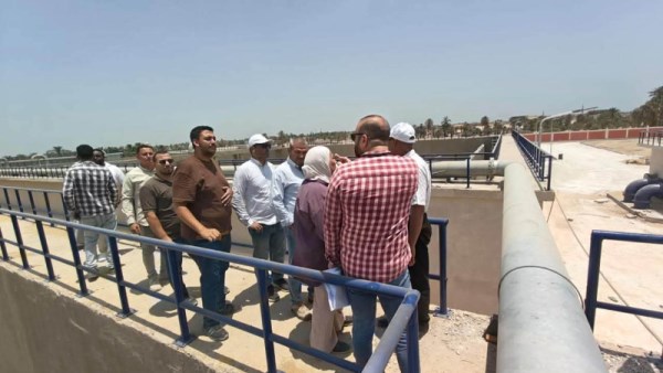 الجولة 