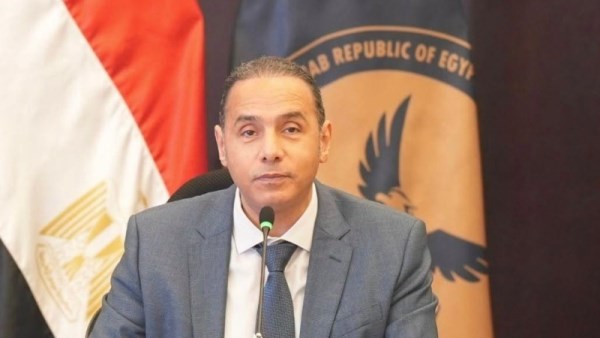 إسلام عزام