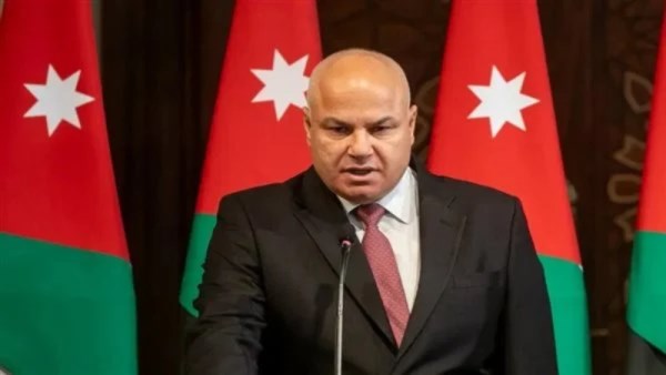 بكار 
