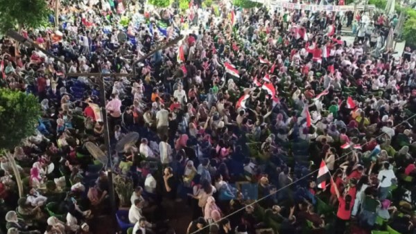 متابعة مباراة المنتخب المصري أمام نظيره الأسترالي 