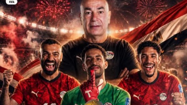 محافظ الاسكندرية
