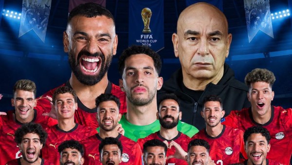 محافظ القليوبية 