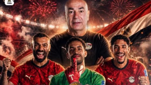 محافظ الدقهلية