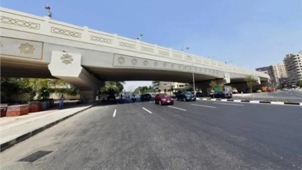 مرور 