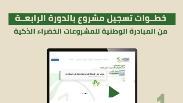 محافظ الغربية 