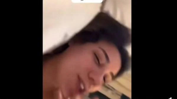 مضيفة الطيران