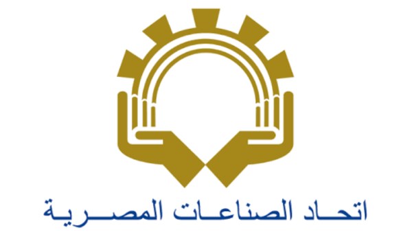 اتحاد الصناعات المصرية