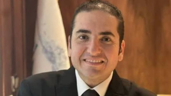 متى بشاي، رئيس شعبة المستوردين