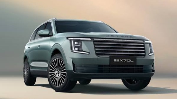 السيارات الرياضية