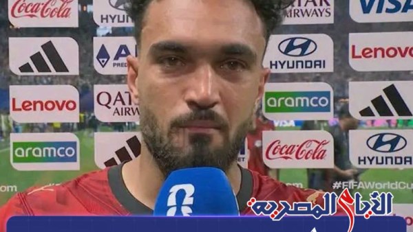 مصطفى زيكو