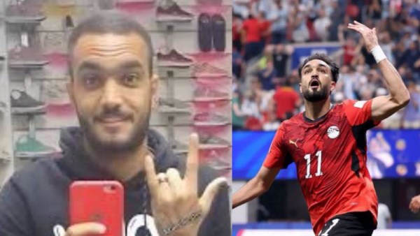 مصطفى زيكو