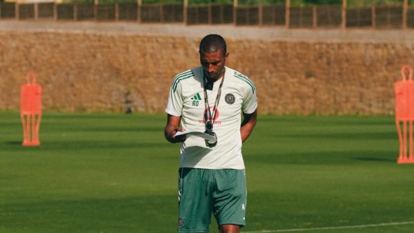 عبدالسلام وادو