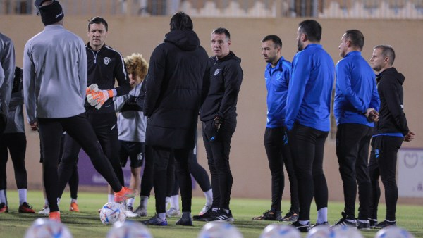 فوك رازوفيتش