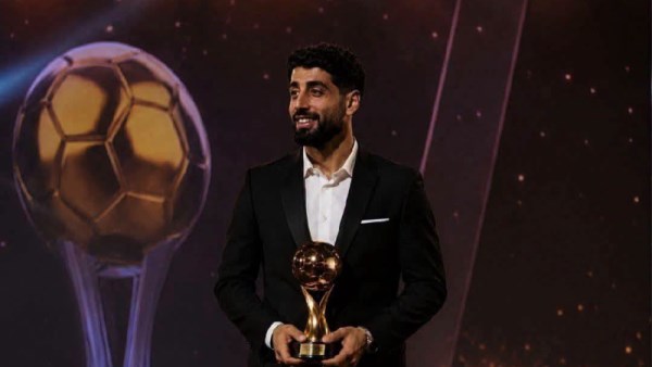 عدي الدباغ