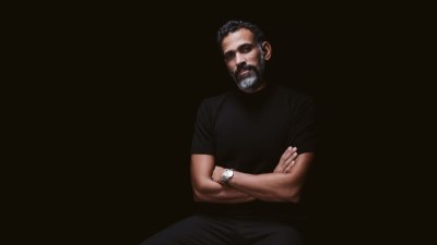 إيهاب عبدالواحد 