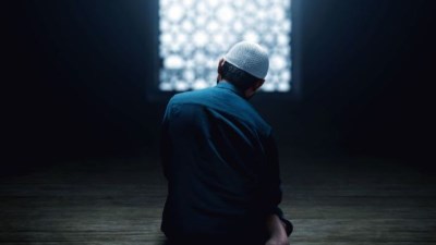 ارشفية